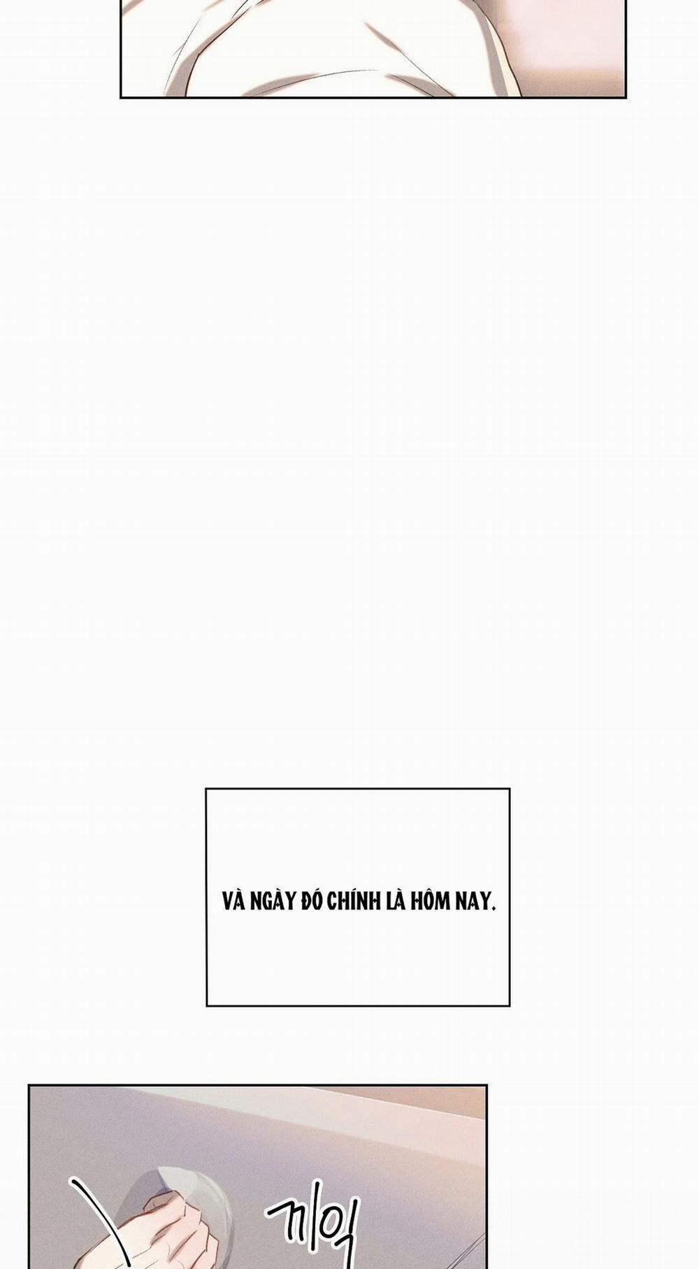 Yêu Chàng Đại Úy Lãng Mạn 11.2 trang 17