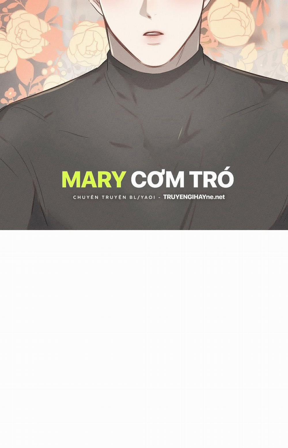 Yêu Chàng Đại Úy Lãng Mạn 11.2 trang 26