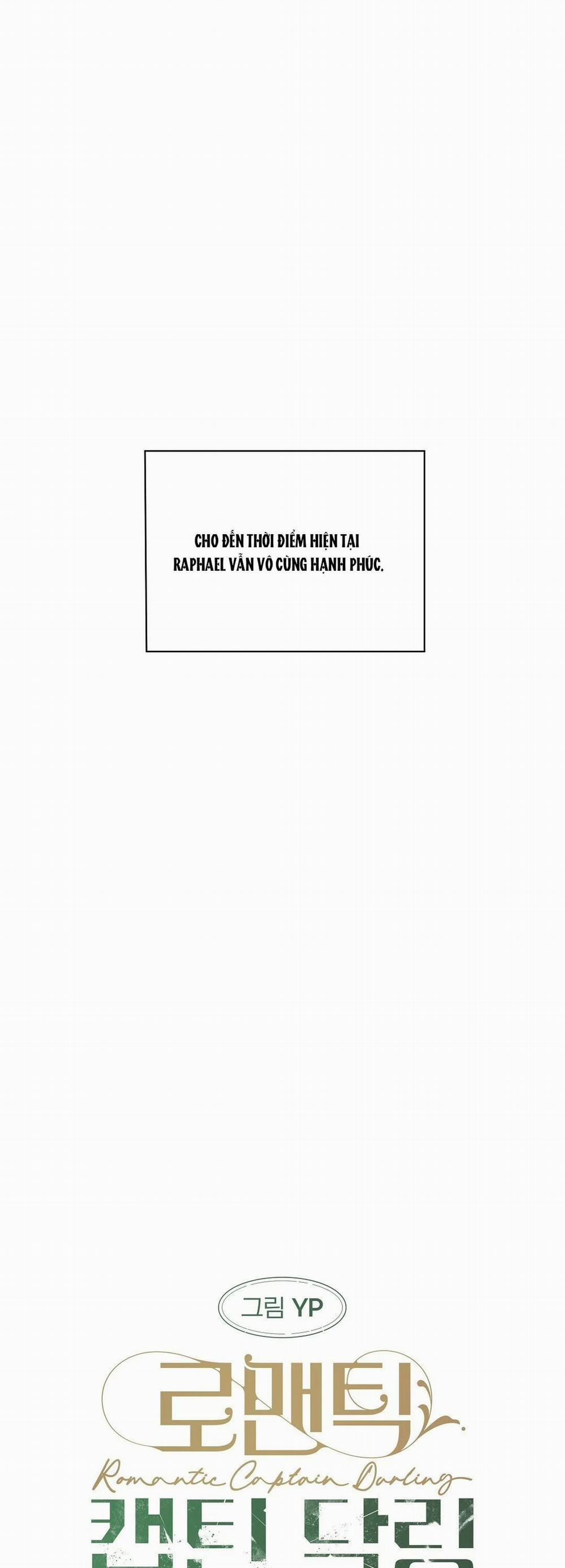 Yêu Chàng Đại Úy Lãng Mạn 12.1 trang 6