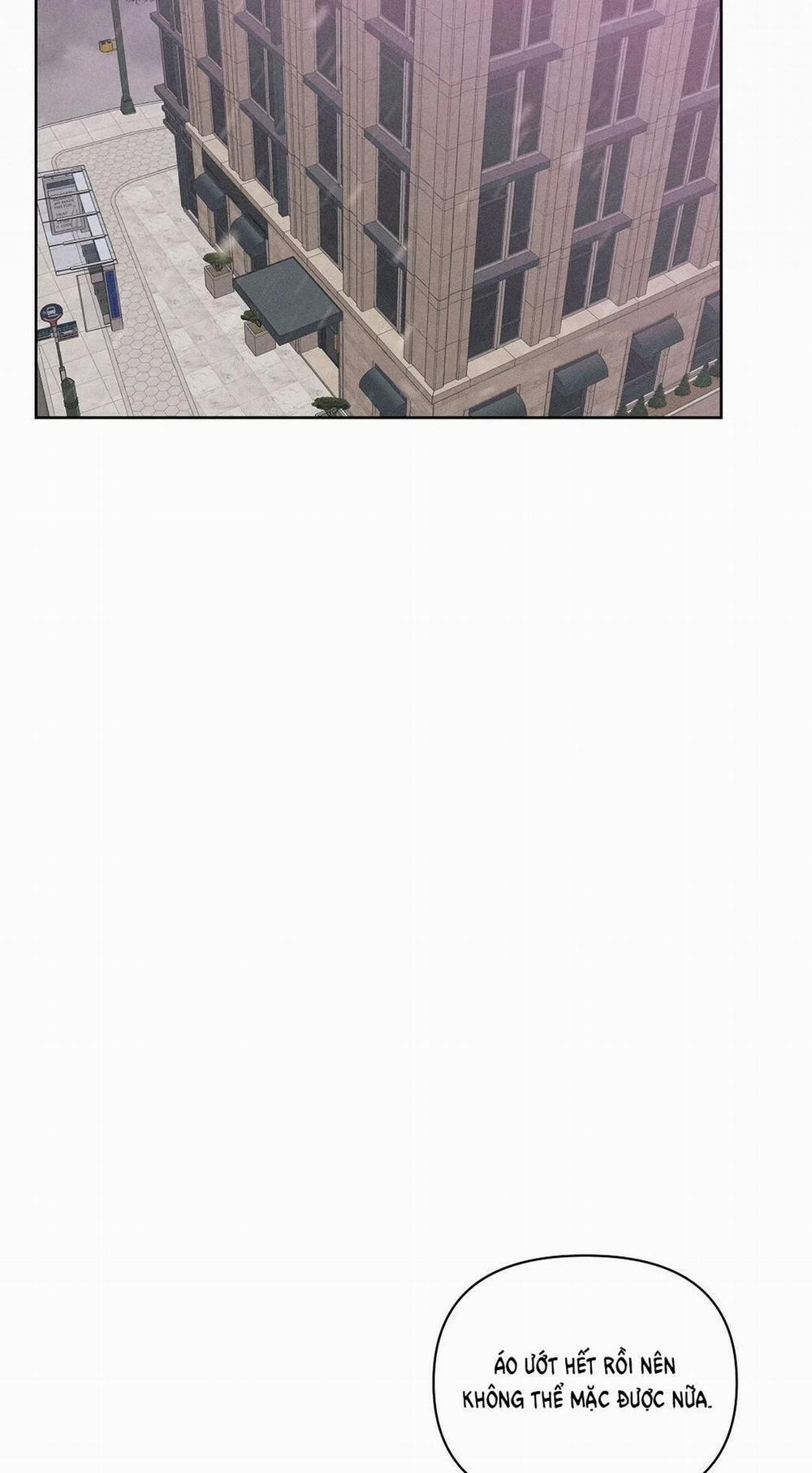 Yêu Chàng Đại Úy Lãng Mạn 13.1 trang 11