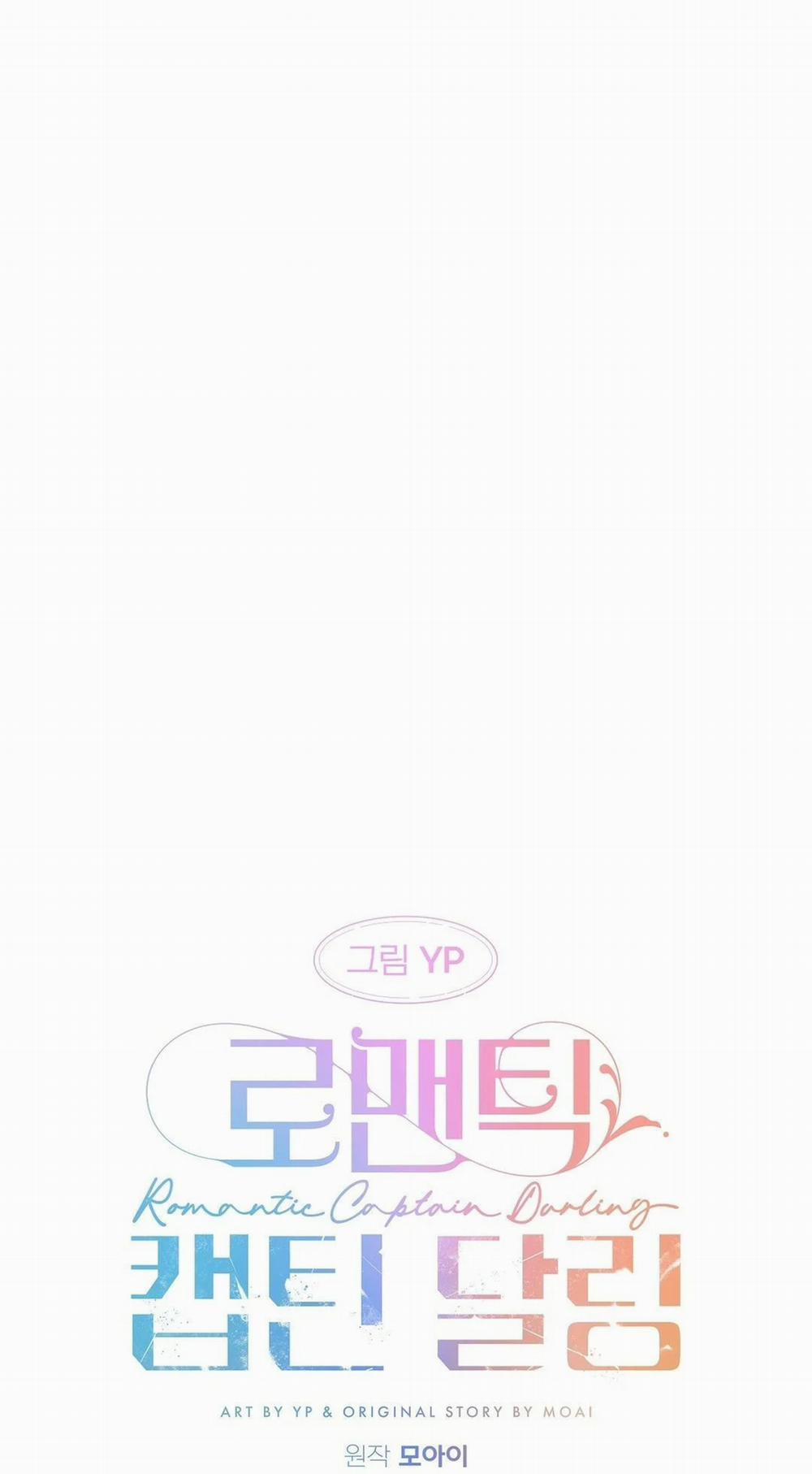 Yêu Chàng Đại Úy Lãng Mạn 13.1 trang 9