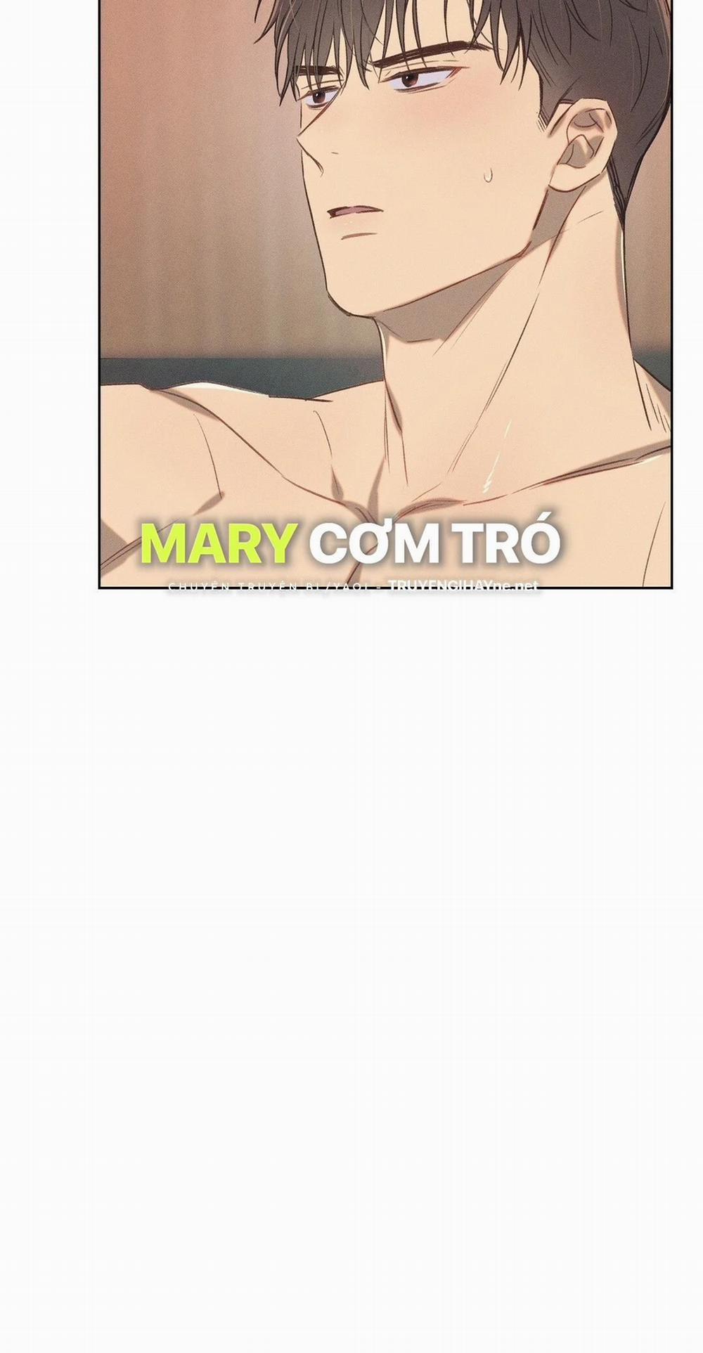 Yêu Chàng Đại Úy Lãng Mạn 13.2 trang 5