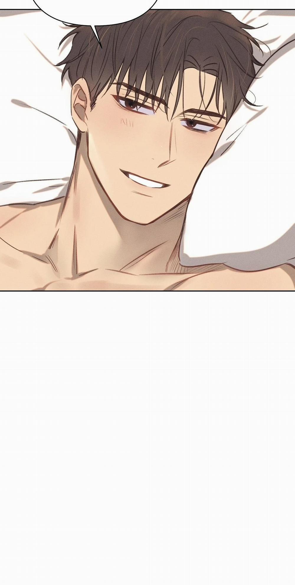 Yêu Chàng Đại Úy Lãng Mạn 14.1 trang 29