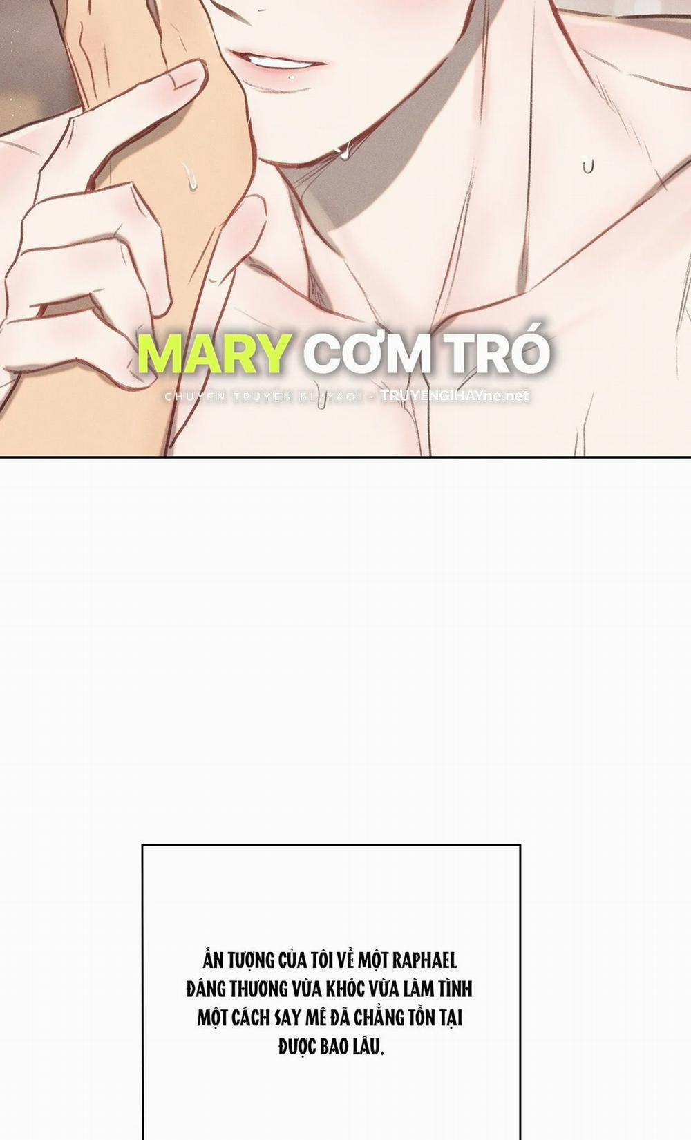 Yêu Chàng Đại Úy Lãng Mạn 15.2 trang 17