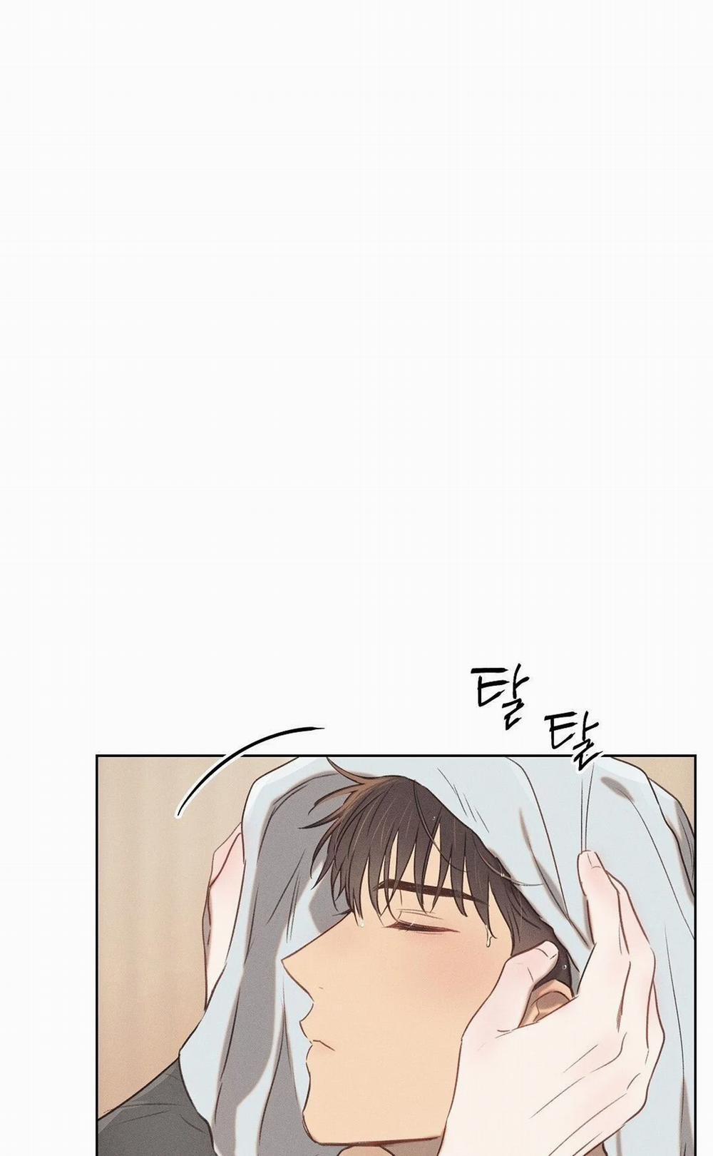 Yêu Chàng Đại Úy Lãng Mạn 16.1 trang 14