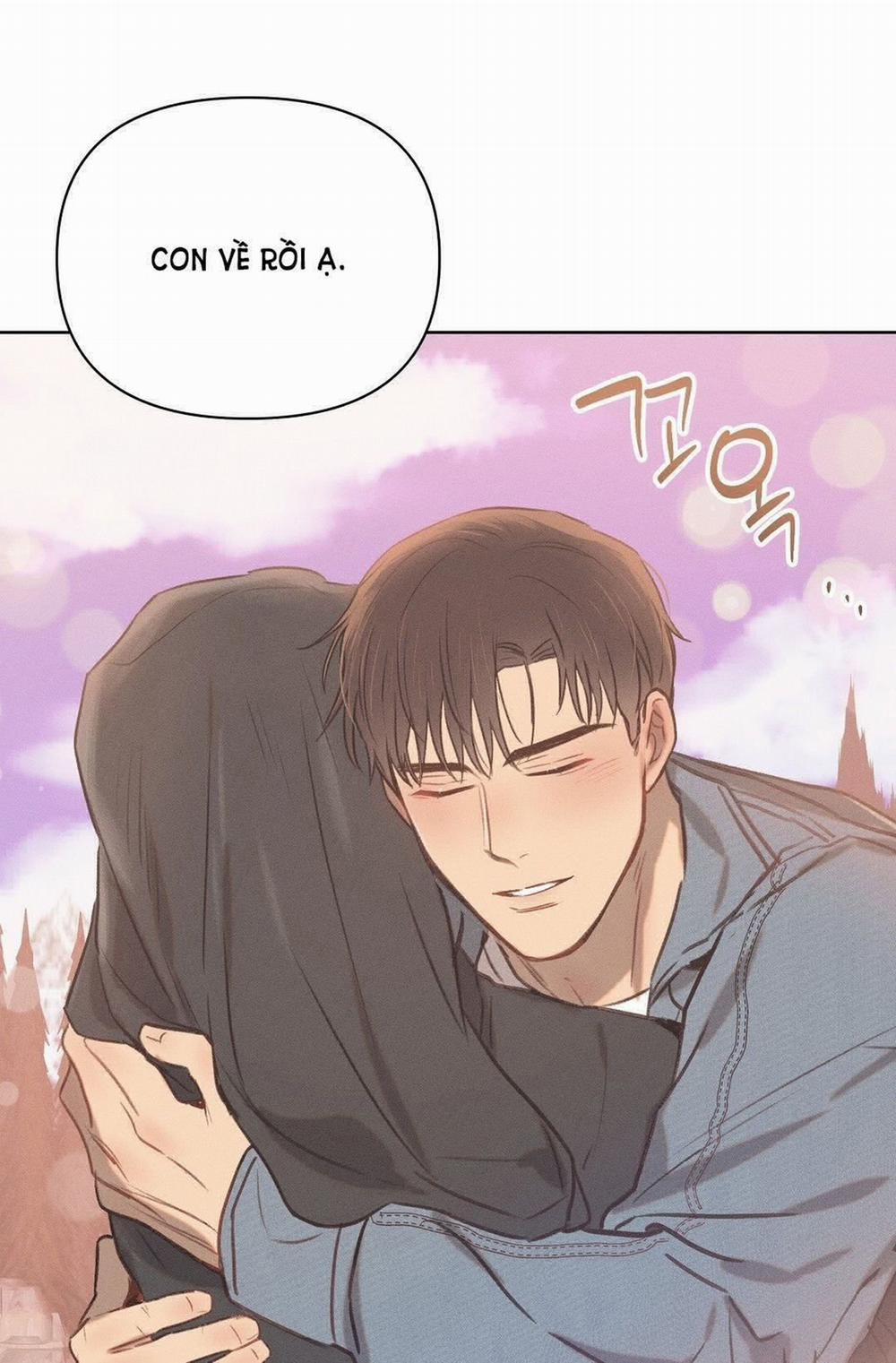 Yêu Chàng Đại Úy Lãng Mạn 16.2 trang 14