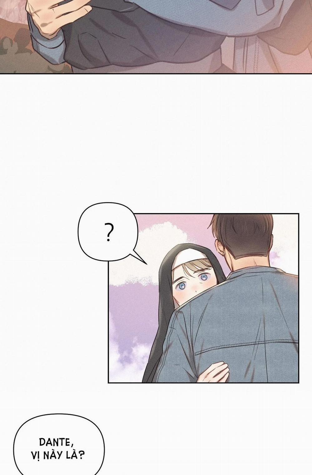 Yêu Chàng Đại Úy Lãng Mạn 16.2 trang 15