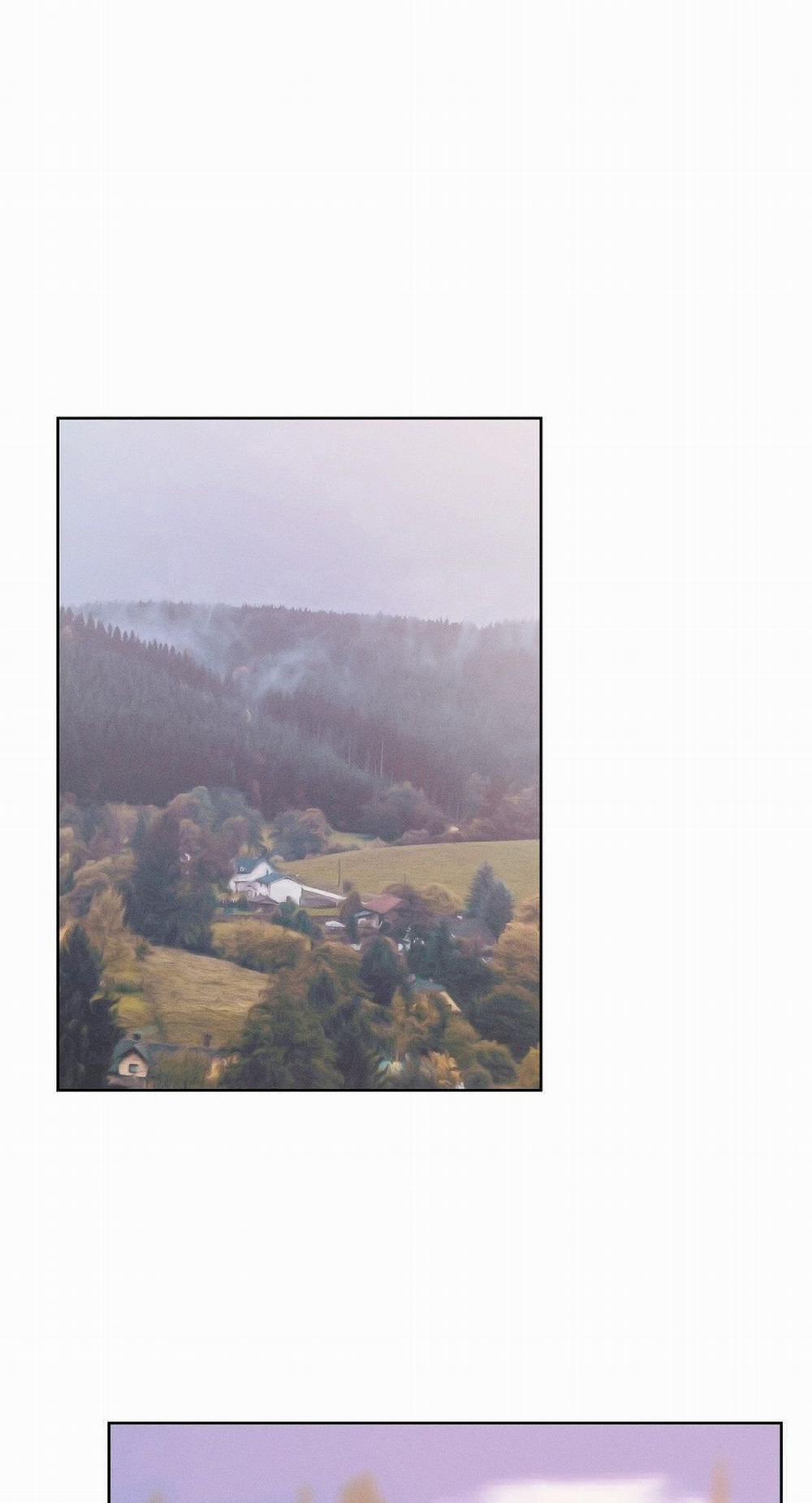 Yêu Chàng Đại Úy Lãng Mạn 16.2 trang 3