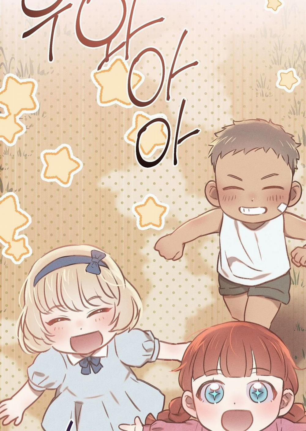 Yêu Chàng Đại Úy Lãng Mạn 16.2 trang 34