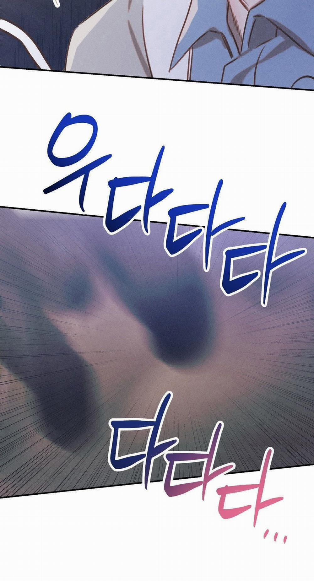 Yêu Chàng Đại Úy Lãng Mạn 16.2 trang 7