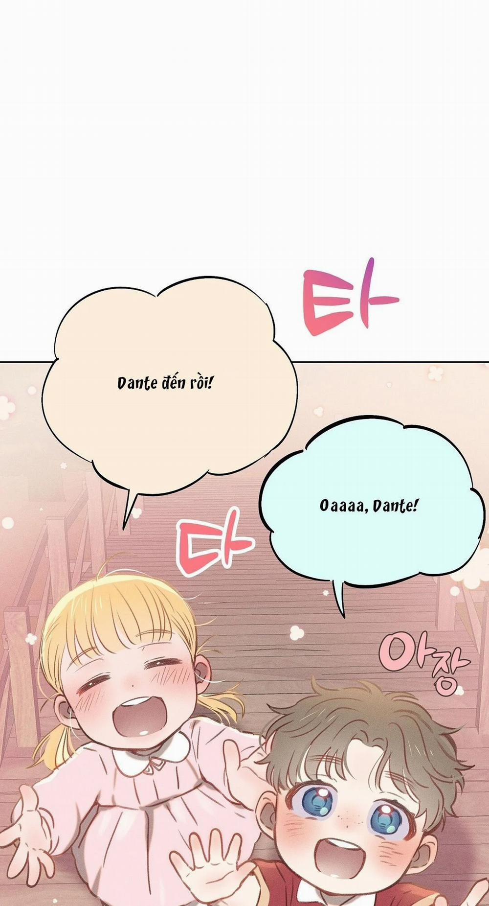 Yêu Chàng Đại Úy Lãng Mạn 16.2 trang 8