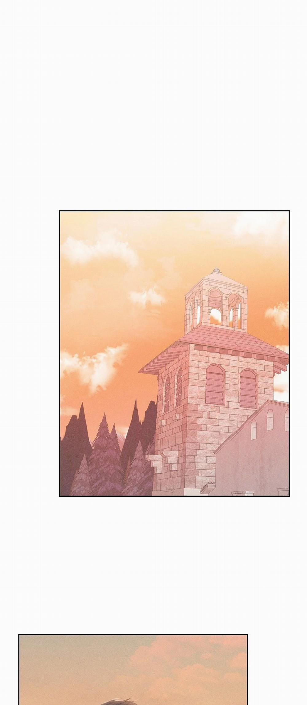 Yêu Chàng Đại Úy Lãng Mạn 17.1 trang 11