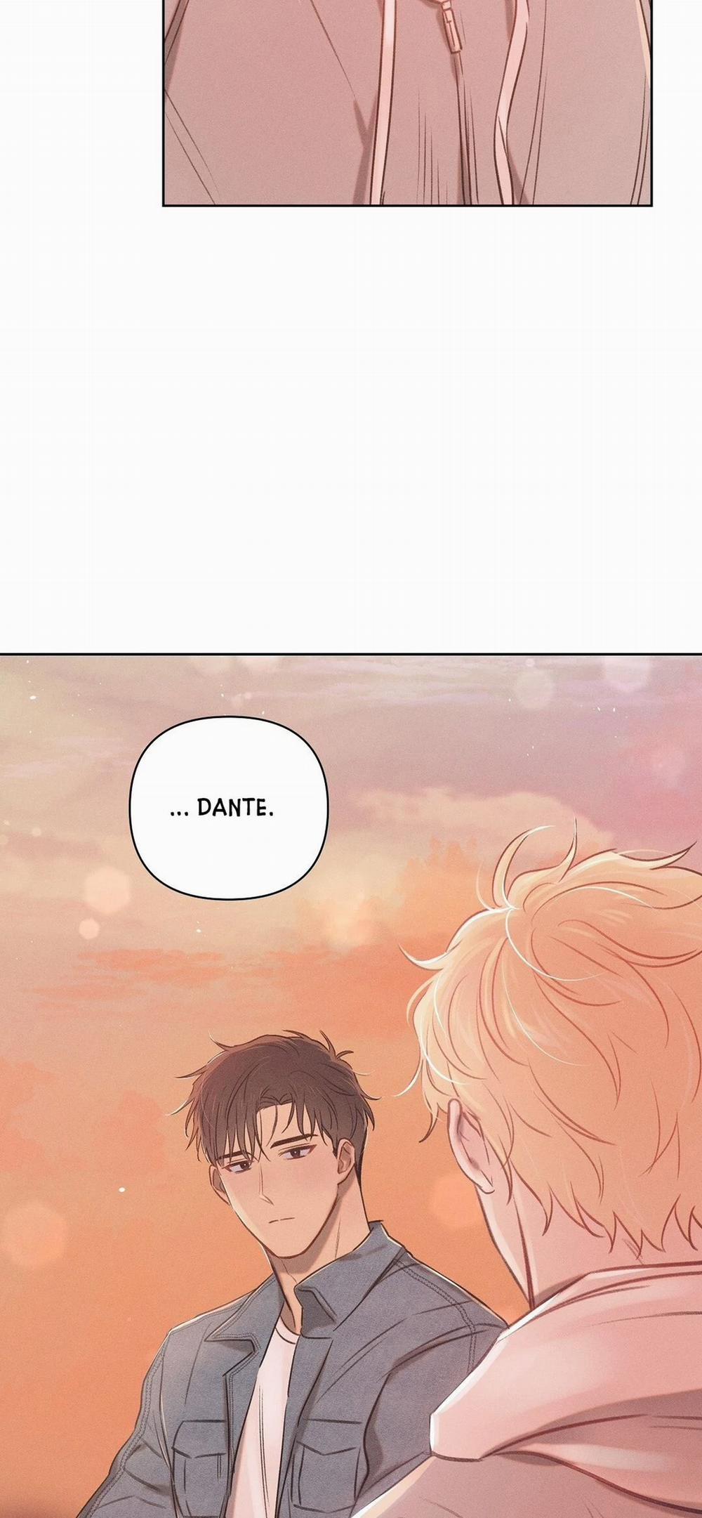 Yêu Chàng Đại Úy Lãng Mạn 17.1 trang 25