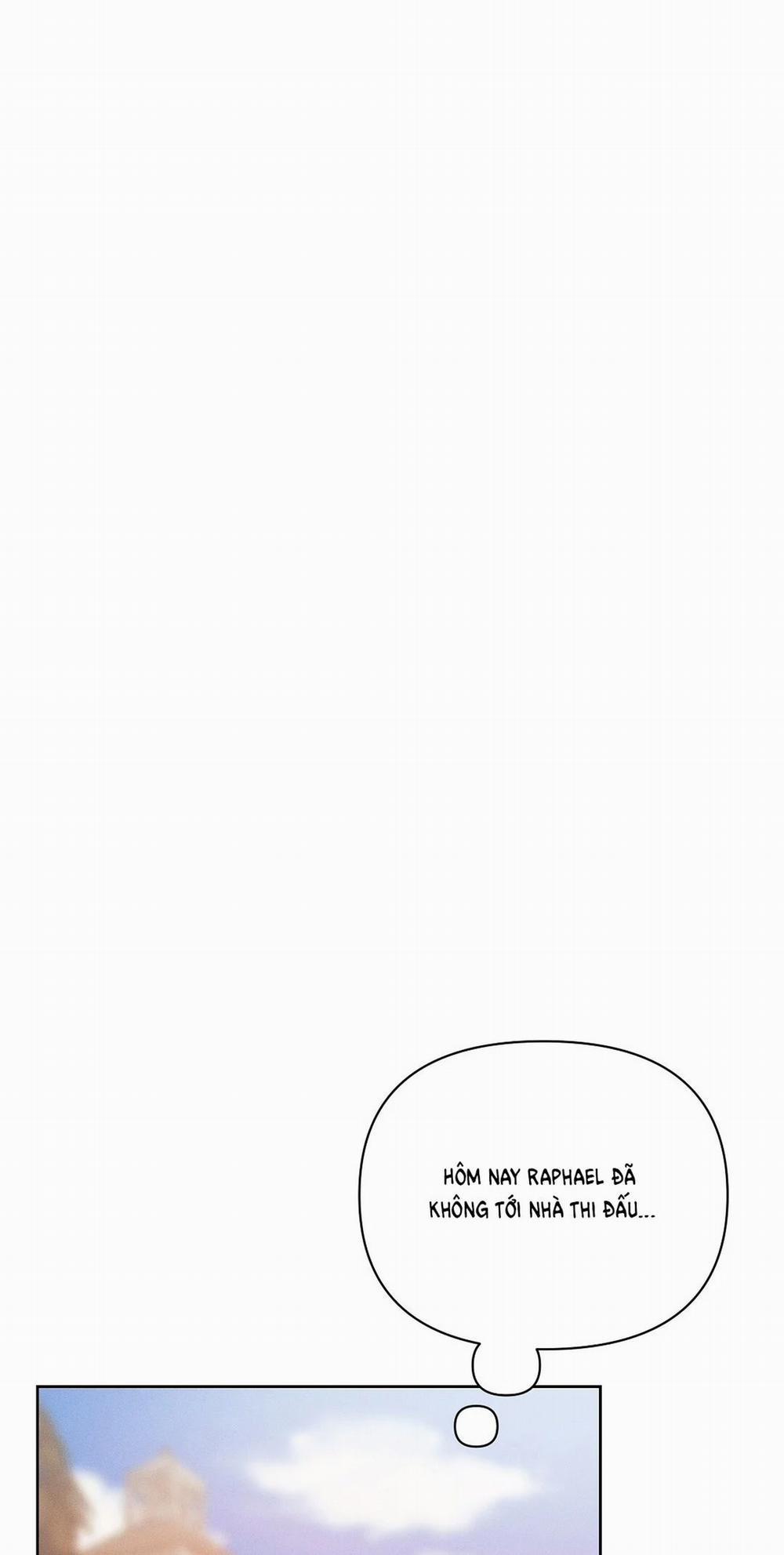 Yêu Chàng Đại Úy Lãng Mạn 17.2 trang 2