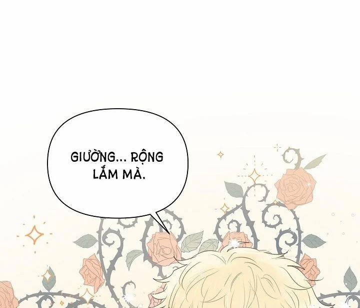 Yêu Chàng Đại Úy Lãng Mạn 2.1 trang 11