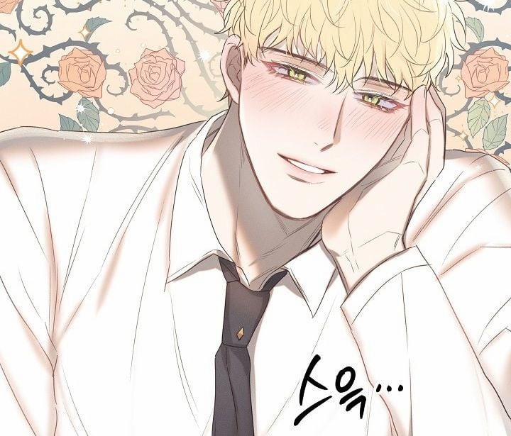 Yêu Chàng Đại Úy Lãng Mạn 2.1 trang 12