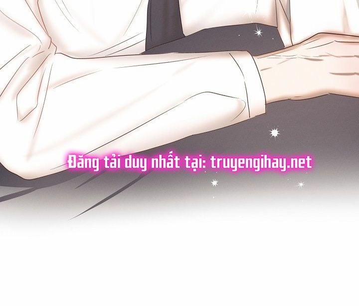 Yêu Chàng Đại Úy Lãng Mạn 2.1 trang 13