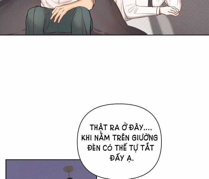 Yêu Chàng Đại Úy Lãng Mạn 2.1 trang 15