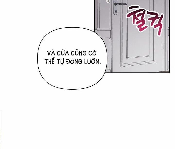 Yêu Chàng Đại Úy Lãng Mạn 2.1 trang 17