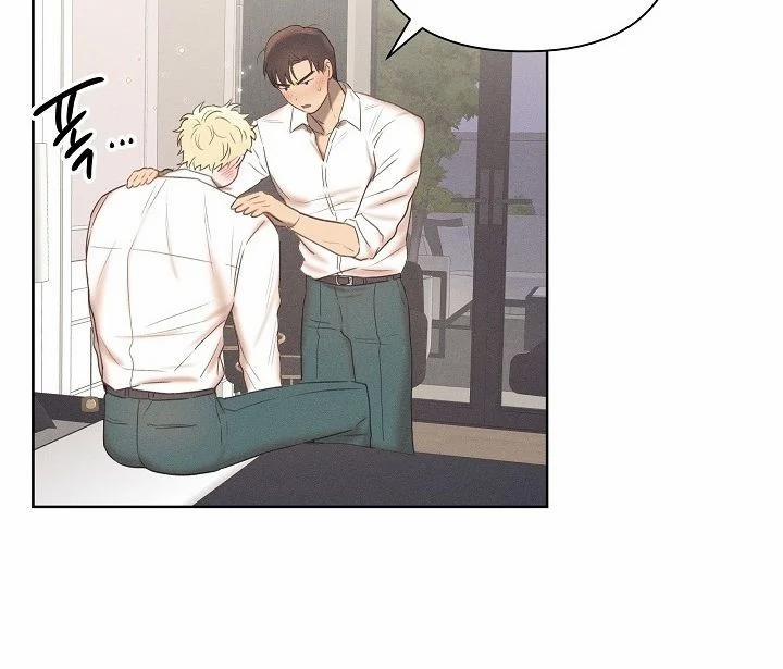 Yêu Chàng Đại Úy Lãng Mạn 2.1 trang 4