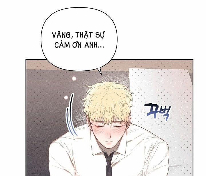 Yêu Chàng Đại Úy Lãng Mạn 2.1 trang 5