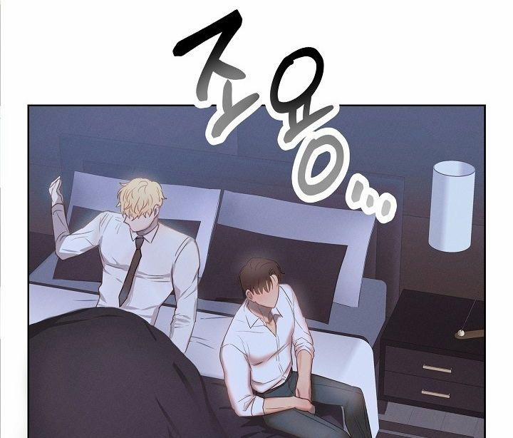 Yêu Chàng Đại Úy Lãng Mạn 2.2 trang 0