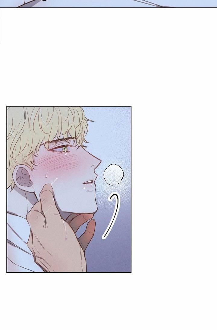 Yêu Chàng Đại Úy Lãng Mạn 2.2 trang 103