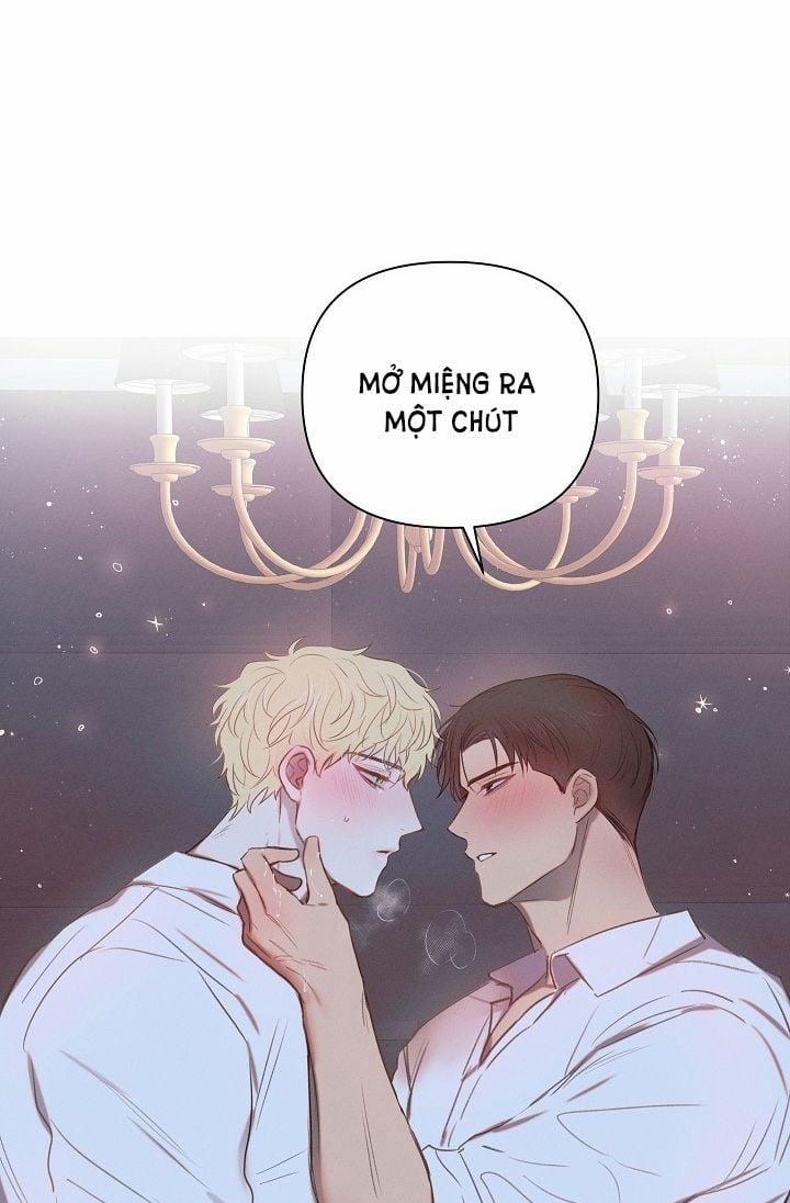 Yêu Chàng Đại Úy Lãng Mạn 2.2 trang 105