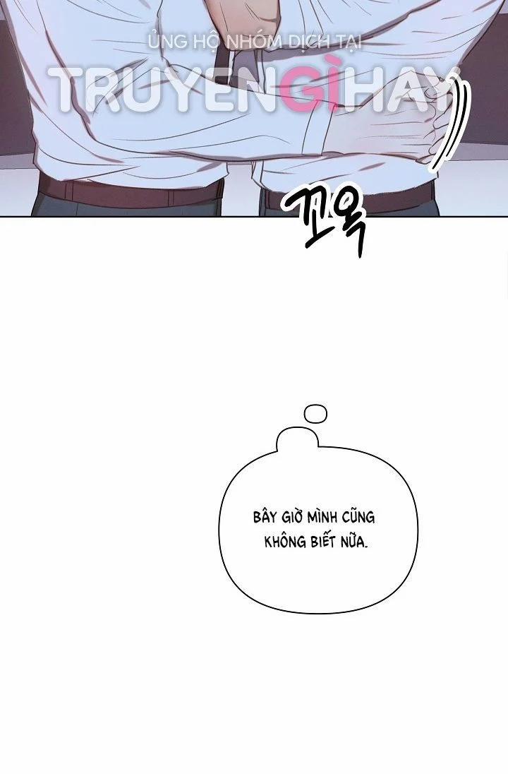 Yêu Chàng Đại Úy Lãng Mạn 2.2 trang 106