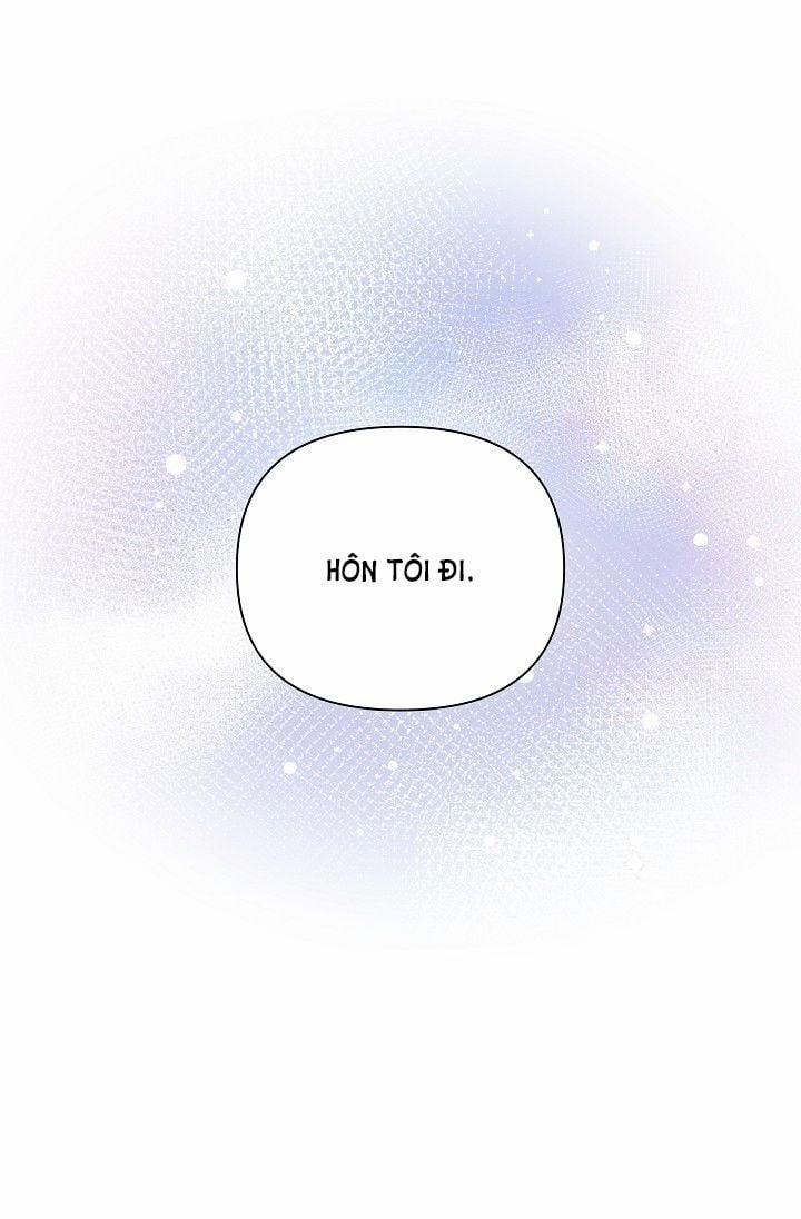 Yêu Chàng Đại Úy Lãng Mạn 2.2 trang 107