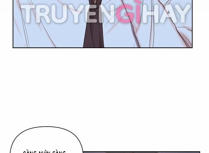 Yêu Chàng Đại Úy Lãng Mạn 2.2 trang 11