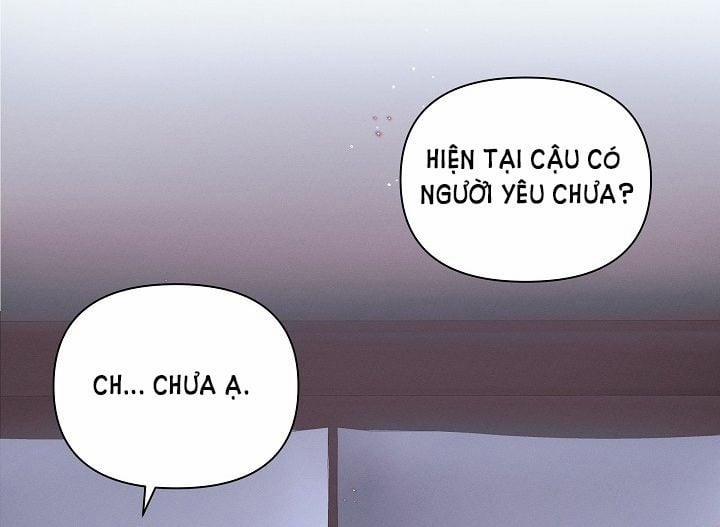 Yêu Chàng Đại Úy Lãng Mạn 2.2 trang 18