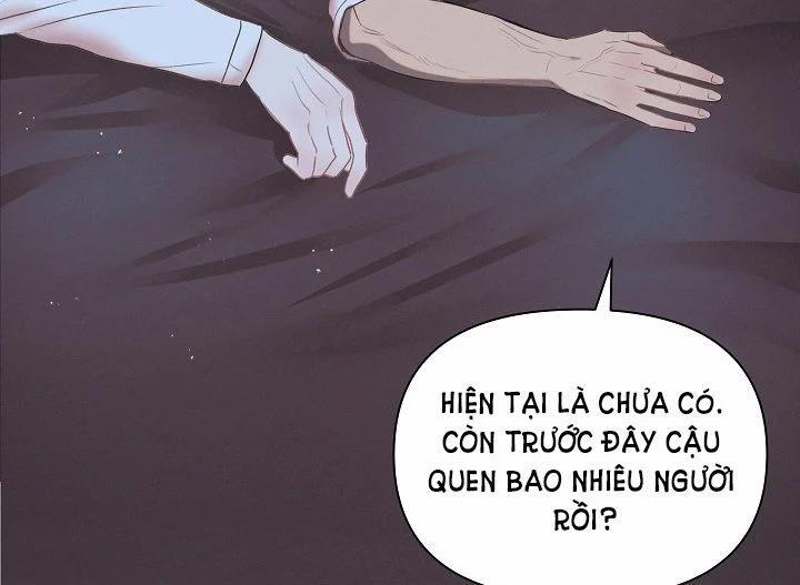 Yêu Chàng Đại Úy Lãng Mạn 2.2 trang 20