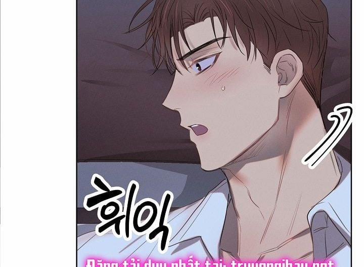 Yêu Chàng Đại Úy Lãng Mạn 2.2 trang 23