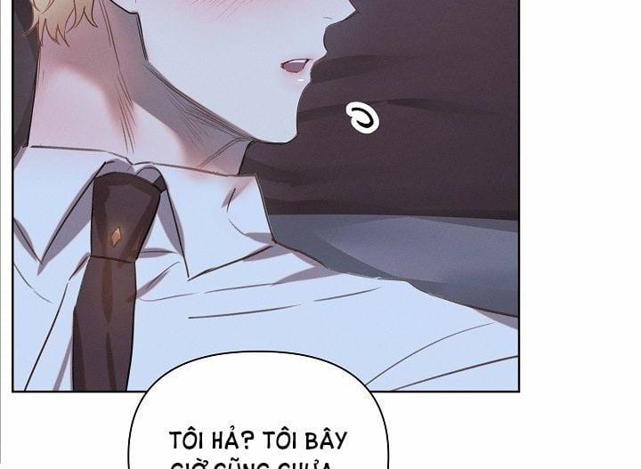 Yêu Chàng Đại Úy Lãng Mạn 2.2 trang 26