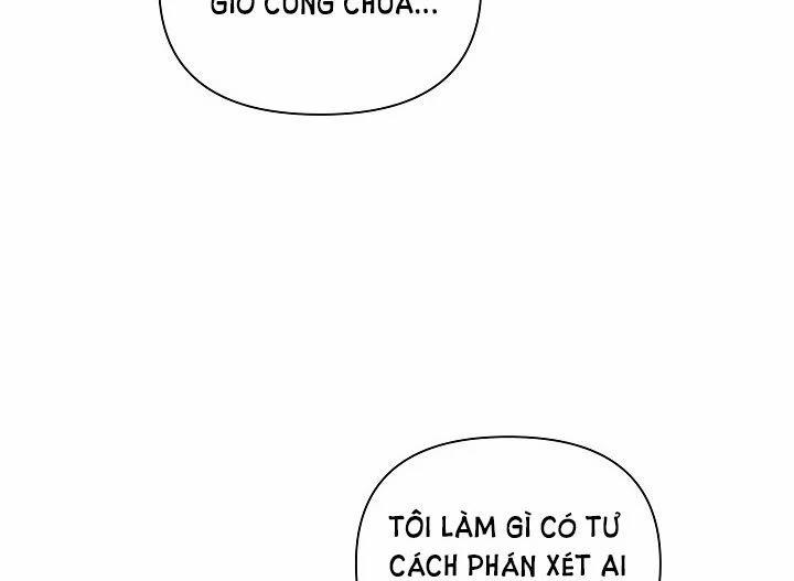 Yêu Chàng Đại Úy Lãng Mạn 2.2 trang 27