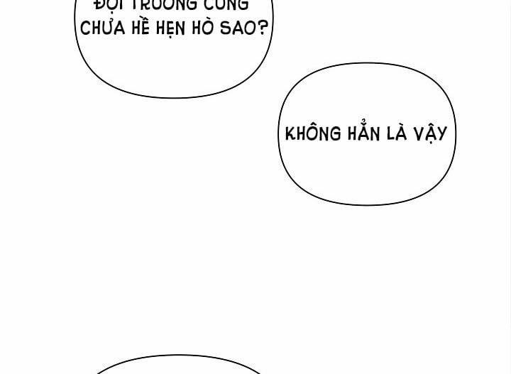 Yêu Chàng Đại Úy Lãng Mạn 2.2 trang 29