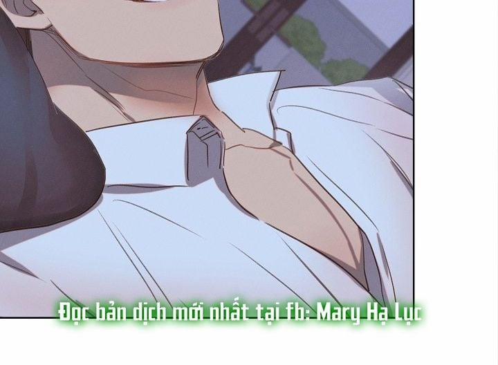 Yêu Chàng Đại Úy Lãng Mạn 2.2 trang 33