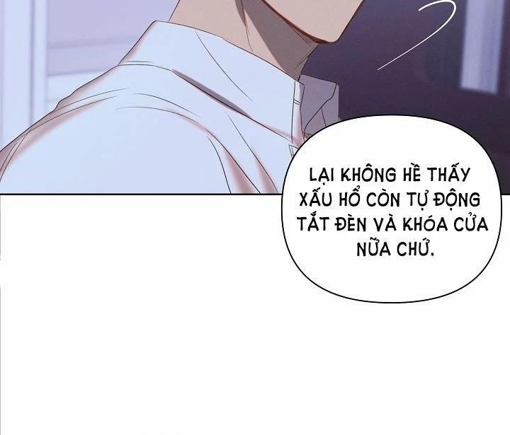 Yêu Chàng Đại Úy Lãng Mạn 2.2 trang 4