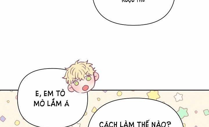 Yêu Chàng Đại Úy Lãng Mạn 2.2 trang 40