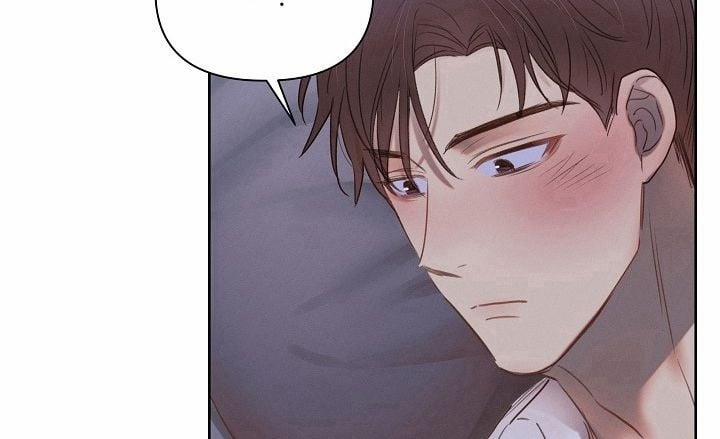 Yêu Chàng Đại Úy Lãng Mạn 2.2 trang 45