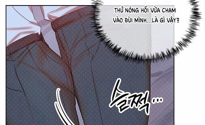 Yêu Chàng Đại Úy Lãng Mạn 2.2 trang 47