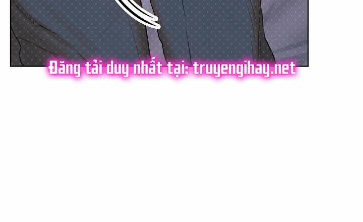 Yêu Chàng Đại Úy Lãng Mạn 2.2 trang 48