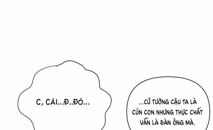 Yêu Chàng Đại Úy Lãng Mạn 2.2 trang 49