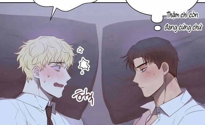 Yêu Chàng Đại Úy Lãng Mạn 2.2 trang 50