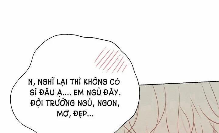 Yêu Chàng Đại Úy Lãng Mạn 2.2 trang 52