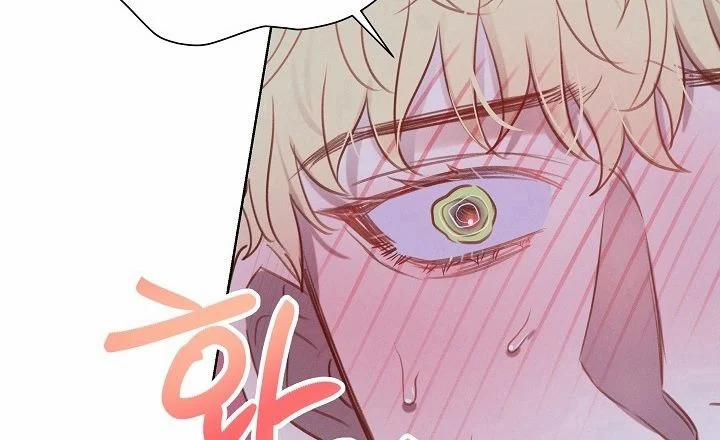 Yêu Chàng Đại Úy Lãng Mạn 2.2 trang 53