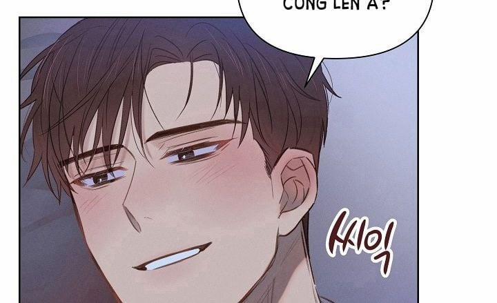 Yêu Chàng Đại Úy Lãng Mạn 2.2 trang 55