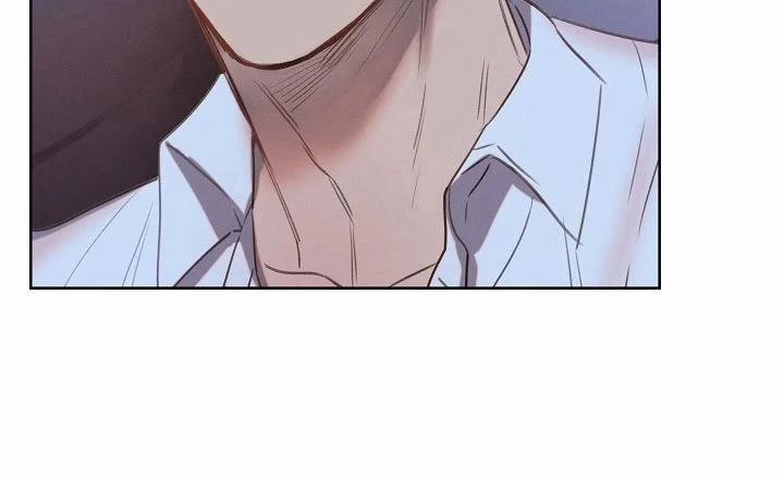 Yêu Chàng Đại Úy Lãng Mạn 2.2 trang 56