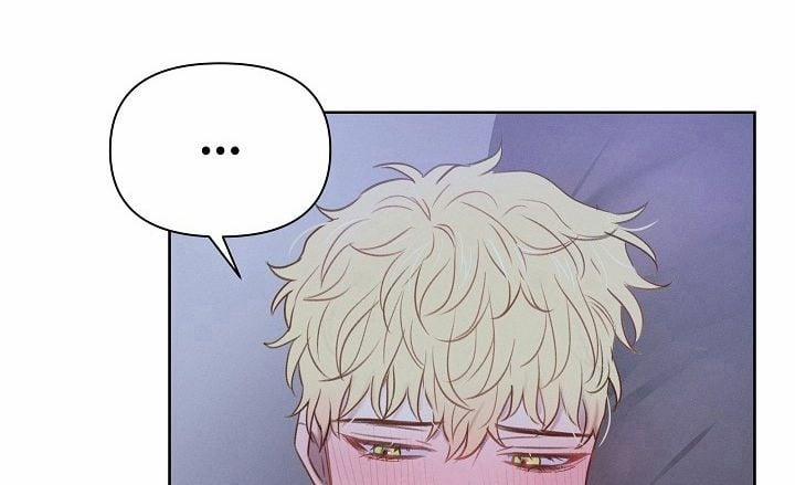 Yêu Chàng Đại Úy Lãng Mạn 2.2 trang 57